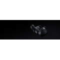 Samsung Gear IconX, Cord-free Earbuds (Built in MP3 Player & Heart Rate | SM-R150)