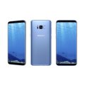 Samsung Galaxy S8, Coral Blue | Sealed | Local Stock | 24 Month Warranty ***IN STOCK***