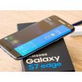 Samsung Galaxy S7 Edge (Local Stock-Warranty) + GIFT