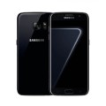 Samsung Galaxy S7 Edge - Dual SIM