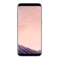 Samsung Galaxy S8 (New-Sealed-Local Stock)
