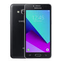 Samsung Galaxy Grand Prime Plus, LTE, Dual Sim - Black | Local Stock | Warranty (SM-G532F/DS)