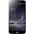 LG G Flex, Titan Silver (Brand New-Local Stock) D958
