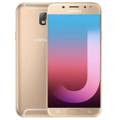 Samsung Galaxy J7 Pro Dual SIM, 2017 (Brand New & Sealed)