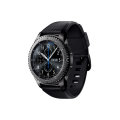 Samsung Gear S3 Frontier Smartwatch (New-Sealed-Local Stock)
