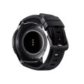 Samsung Gear S3 Frontier Smartwatch (New-Sealed-Local Stock)