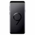 Samsung Galaxy S9 64gb, Midnight Black (Brand New-Sealed-Local Stock)+ Free R549 Samsung Case