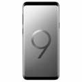 Samsung Galaxy S9 64gb, Midnight Black (Brand New-Sealed-Local Stock)+ Free R549 Samsung Case