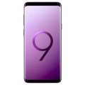 ###WEEKEND DEAL### Samsung Galaxy S9 64gb (Brand New-Sealed-Local Stock)