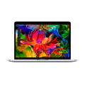 13-inch MacBook Pro with Touch Bar 2.9GHz i5 processor 512GB - Space Grey + FREE USB-C Hub