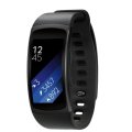 Samsung Gear Fit2 Pro - GPS / HRM  (Local Stock-Open Box) SM-R365