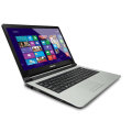 Mecer Xpression A21R 14" Notebook