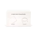 Apple iPhone / iPad Fast Charger (New-Sealed Box-Local Stock)  *50% charge in 30 minutes*