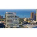 Hilton Hotel Durban ( weekend flash deal) (13-15September) LIMITED OFFER