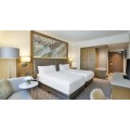 Hilton Hotel Durban ( weekend flash deal) (13-15September) LIMITED OFFER
