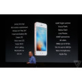 Apple iPhone SE - 32GB