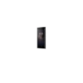 Sony Xperia XA2 Ultra - Dual Sim, 32gb, 6" Display