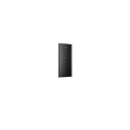 Sony Xperia XA2 Ultra - Dual Sim, 32gb, 6" Display