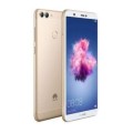 Huawei P Smart  32gb Dual SIM (Local Stock)