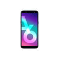 Samsung Galaxy A6, 64gb (2018) - DUAL SIM (New-Sealed Box)