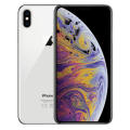 Apple iPhone XS - 512gb  - Space Grey