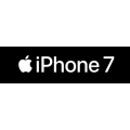 Apple iPhone 7 32GB - Black (New-Sealed-Local Stock)