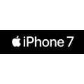 Apple iPhone 7 32GB - Black