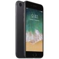 Apple iPhone 7 - 32GB - Black (New-Sealed-Local Stock)