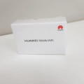 Huawei Mini WiFi Mobile Router, 4G Lte 150Mbps - E5573BS #UNLOCKED FOR ANY NETWORK#