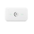 Huawei Mini WiFi Mobile Router 4G Lte Modem 150Mbps - R218h (Open To All Networks)