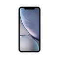 Apple iPhone XR 64gb - Blue (New-Sealed-Local Stock)
