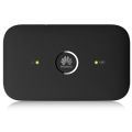Huawei Mini WiFi Mobile Router, 4G Lte 150Mbps - E5573BS #UNLOCKED FOR ANY NETWORK#