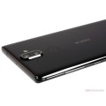 Nokia 8 Sirocco