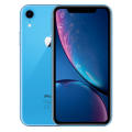 Apple iPhone XR 64GB - Blue (New-Sealed-Local Stock)