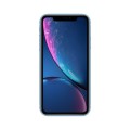 Apple iPhone XR 64GB - Blue (New-Sealed-Local Stock)