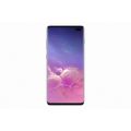 Samsung Galaxy S10 Plus, 128gb Prism White (New-Sealed-Local Stock) S10+