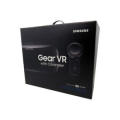 Samsung Gear VR2 With Controller