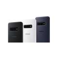 Samsung Silicone Cover | Galaxy S10 | Genuine Samsung Accessory