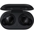 Samsung Galaxy Buds - with Charging Case (New-Factory Sealed)