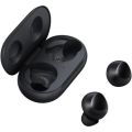Samsung Galaxy Buds - with Charging Case (New-Factory Sealed)
