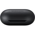 Samsung Galaxy Buds w/ Wireless Charging Case - True Wireless Earbuds/Premium AKG Sound (New-Sealed)