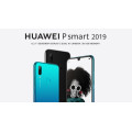 Huawei P Smart 2019 - Dual SIM