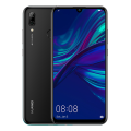 Huawei P Smart 2019 - Dual SIM