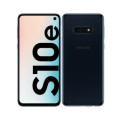 Samsung Galaxy S10e (New-Sealed-Local Stock)
