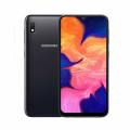 Samsung Galaxy A20 - 32GB, 3GB RAM, 4G LTE, Deep Blue (New-Local Stock)
