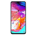 Samsung Galaxy A70 Dual SIM - 128GB / 6GB RAM (New)