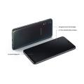 Samsung Galaxy A70 Dual SIM - 128GB / 6GB RAM (New)