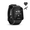 Garmin Forerunner 35 GPS Running Watch