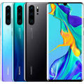 Huawei P30 Pro Dual SIM - 128GB - Breathing Crystal