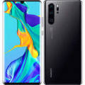 Huawei P30 Pro Dual SIM - 128GB - Breathing Crystal